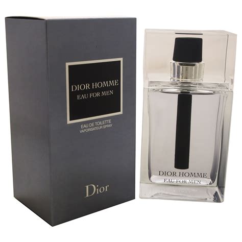 femme christian dior|Dior homme eau for men.